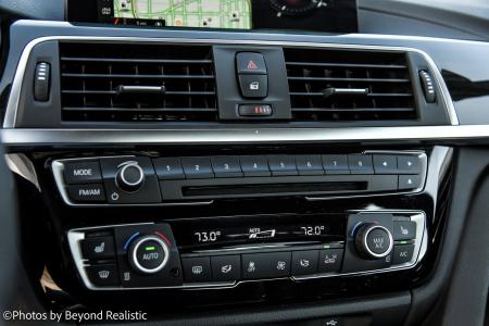 Used 2018 BMW 3 Series 330i xDrive, Sport Line, Premium Pkg | Downers Grove, IL