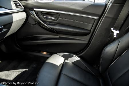 Used 2018 BMW 3 Series 330i xDrive, Sport Line, Premium Pkg | Downers Grove, IL
