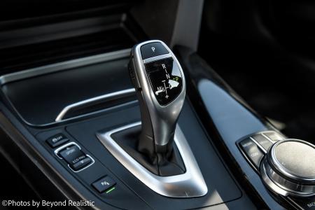 Used 2018 BMW 3 Series 330i xDrive, Sport Line, Premium Pkg | Downers Grove, IL