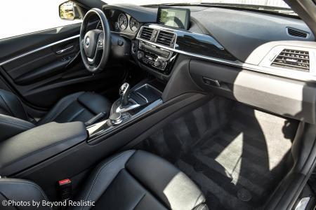 Used 2018 BMW 3 Series 330i xDrive, Sport Line, Premium Pkg | Downers Grove, IL