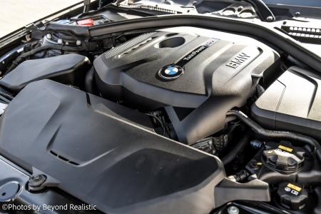 Used 2018 BMW 3 Series 330i xDrive, Sport Line, Premium Pkg | Downers Grove, IL