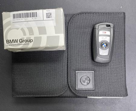 Used 2018 BMW 3 Series 330i xDrive, Sport Line, Premium Pkg | Downers Grove, IL