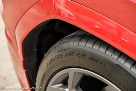 Used 2021 Lamborghini Urus  | Downers Grove, IL
