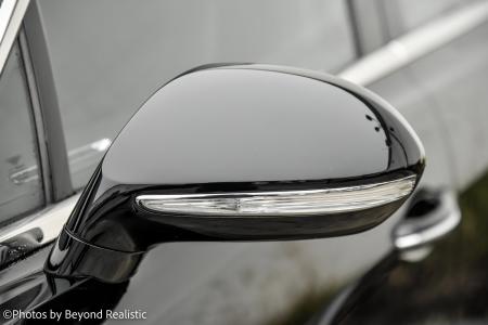 Used 2017 Bentley Flying Spur V8 S Mulliner, Naim Sound | Downers Grove, IL