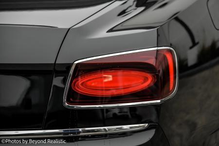 Used 2017 Bentley Flying Spur V8 S Mulliner, Naim Sound | Downers Grove, IL