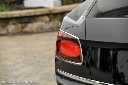 Used 2017 Bentley Flying Spur V8 S Mulliner, Naim Sound | Downers Grove, IL