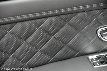Used 2017 Bentley Flying Spur V8 S Mulliner, Naim Sound | Downers Grove, IL