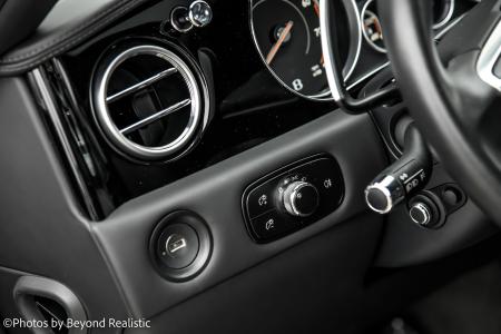 Used 2017 Bentley Flying Spur V8 S Mulliner, Naim Sound | Downers Grove, IL