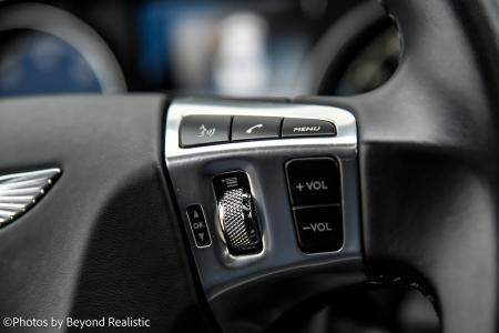 Used 2017 Bentley Flying Spur V8 S Mulliner, Naim Sound | Downers Grove, IL