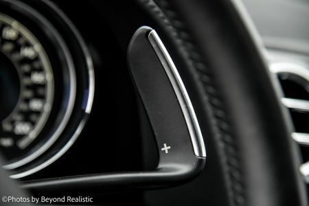 Used 2017 Bentley Flying Spur V8 S Mulliner, Naim Sound | Downers Grove, IL