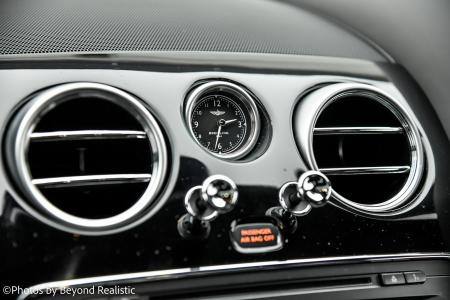 Used 2017 Bentley Flying Spur V8 S Mulliner, Naim Sound | Downers Grove, IL