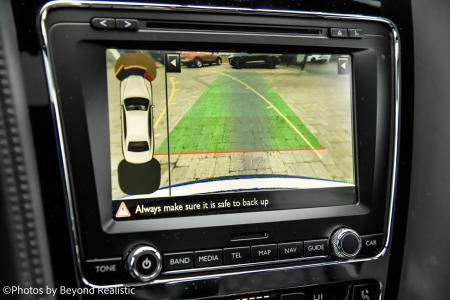 Used 2017 Bentley Flying Spur V8 S Mulliner, Naim Sound | Downers Grove, IL
