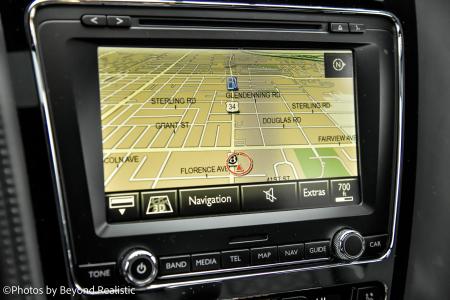 Used 2017 Bentley Flying Spur V8 S Mulliner, Naim Sound | Downers Grove, IL