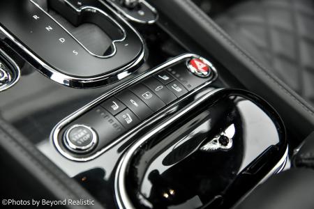 Used 2017 Bentley Flying Spur V8 S Mulliner, Naim Sound | Downers Grove, IL