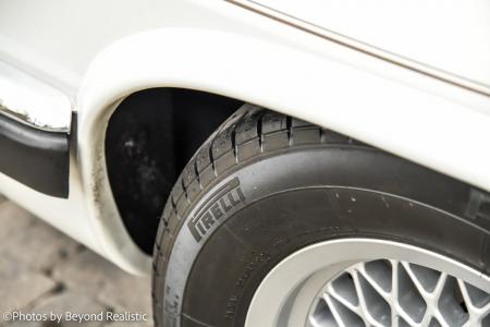 Used 1989 Jaguar XJS  | Downers Grove, IL