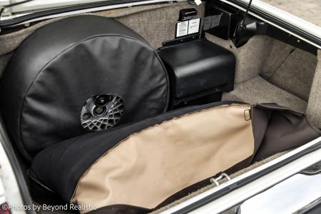 Used 1989 Jaguar XJS  | Downers Grove, IL
