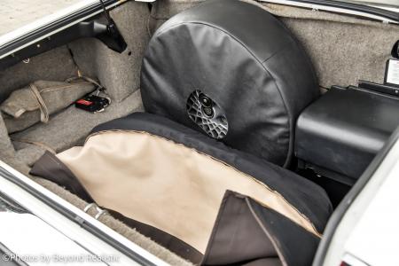 Used 1989 Jaguar XJS  | Downers Grove, IL