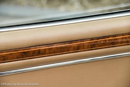 Used 1989 Jaguar XJS  | Downers Grove, IL