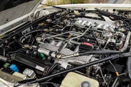 Used 1989 Jaguar XJS  | Downers Grove, IL
