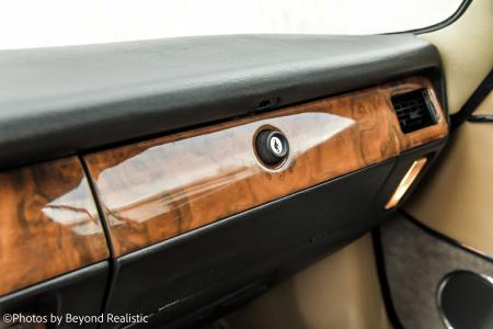 Used 1989 Jaguar XJS  | Downers Grove, IL