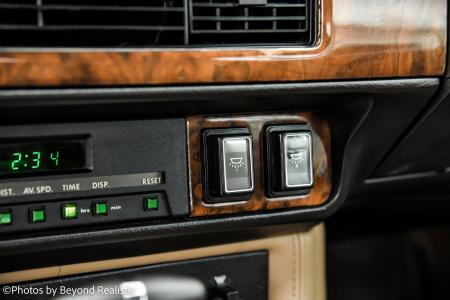 Used 1989 Jaguar XJS  | Downers Grove, IL