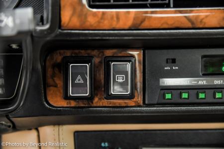 Used 1989 Jaguar XJS  | Downers Grove, IL