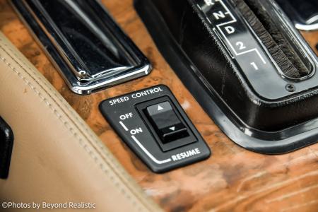 Used 1989 Jaguar XJS  | Downers Grove, IL