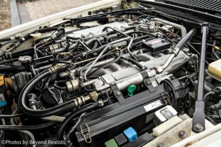 Used 1989 Jaguar XJS  | Downers Grove, IL