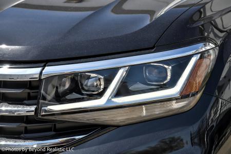 Used 2022 Volkswagen Atlas Cross Sport 3.6L V6 SEL Premium R-Line | Downers Grove, IL