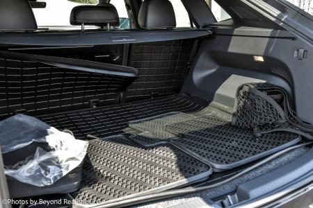 Used 2022 Volkswagen Atlas Cross Sport 3.6L V6 SEL Premium R-Line | Downers Grove, IL