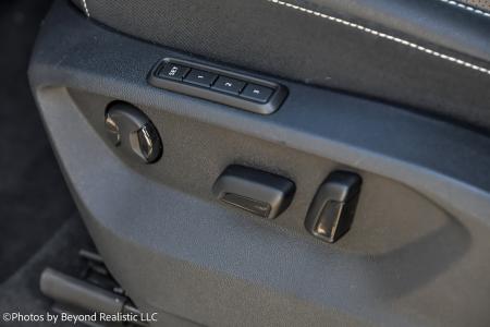 Used 2022 Volkswagen Atlas Cross Sport 3.6L V6 SEL Premium R-Line | Downers Grove, IL