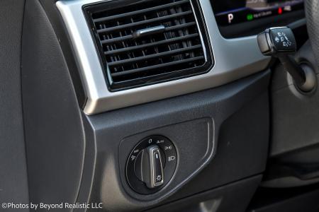 Used 2022 Volkswagen Atlas Cross Sport 3.6L V6 SEL Premium R-Line | Downers Grove, IL