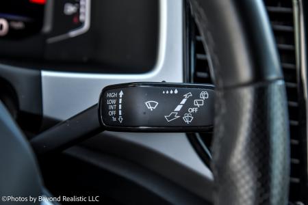 Used 2022 Volkswagen Atlas Cross Sport 3.6L V6 SEL Premium R-Line | Downers Grove, IL