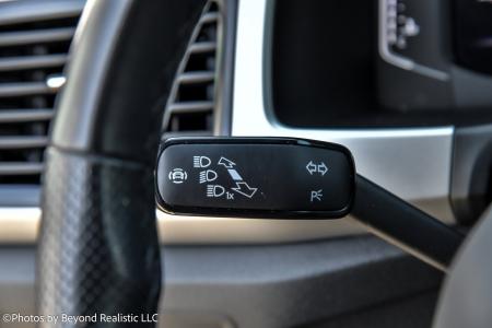Used 2022 Volkswagen Atlas Cross Sport 3.6L V6 SEL Premium R-Line | Downers Grove, IL