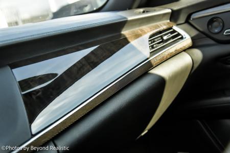 Used 2018 Cadillac CT6 Luxury AWD | Downers Grove, IL