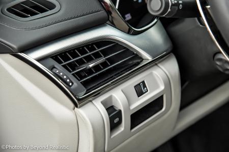 Used 2019 Cadillac CTS Sedan Luxury AWD | Downers Grove, IL