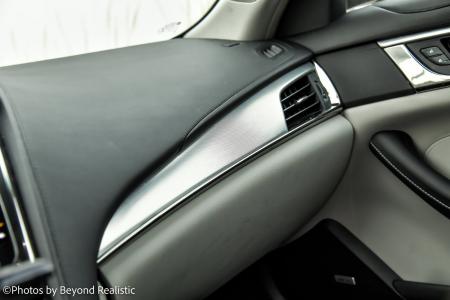 Used 2019 Cadillac CTS Sedan Luxury AWD | Downers Grove, IL