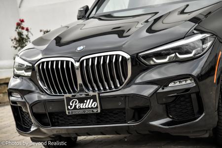 Used 2020 BMW X5 xDrive40i M-Sport Premium | Downers Grove, IL