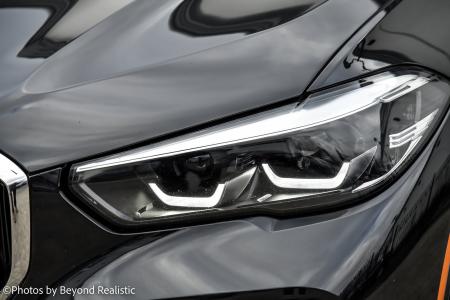 Used 2020 BMW X5 xDrive40i M-Sport Premium | Downers Grove, IL