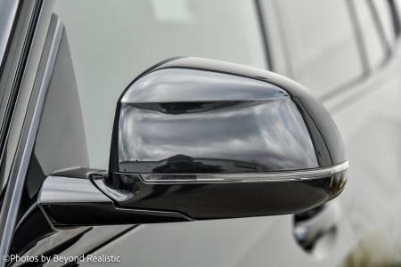 Used 2020 BMW X5 xDrive40i M-Sport Premium | Downers Grove, IL
