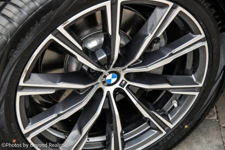 Used 2020 BMW X5 xDrive40i M-Sport Premium | Downers Grove, IL