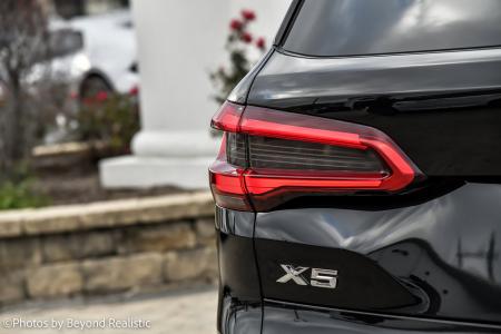 Used 2020 BMW X5 xDrive40i M-Sport Premium | Downers Grove, IL