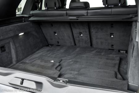 Used 2020 BMW X5 xDrive40i M-Sport Premium | Downers Grove, IL