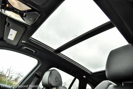 Used 2020 BMW X5 xDrive40i M-Sport Premium | Downers Grove, IL