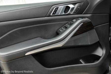 Used 2020 BMW X5 xDrive40i M-Sport Premium | Downers Grove, IL