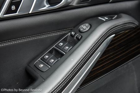 Used 2020 BMW X5 xDrive40i M-Sport Premium | Downers Grove, IL