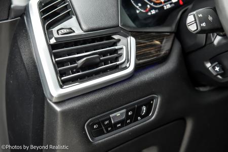 Used 2020 BMW X5 xDrive40i M-Sport Premium | Downers Grove, IL