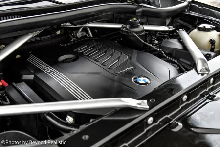 Used 2020 BMW X5 xDrive40i M-Sport Premium | Downers Grove, IL