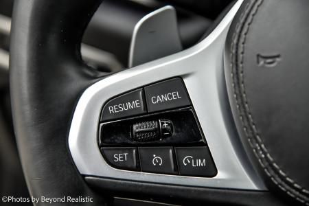 Used 2020 BMW X5 xDrive40i M-Sport Premium | Downers Grove, IL