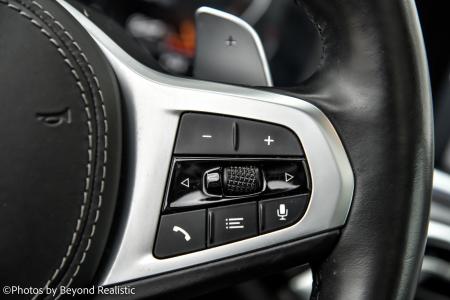 Used 2020 BMW X5 xDrive40i M-Sport Premium | Downers Grove, IL